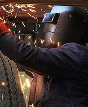 S.T.I Sous Traitance Industrielle image 1