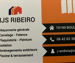 M.J.S Ribeiro image 1