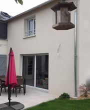 Atelier Benoist image 9
