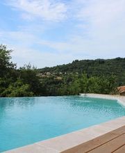 Aux Piscines Du Vivarais SAS image 2