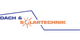 Dach & Solartechnik Sandro Weber