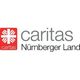 Caritas Sozialstation und Tagespflege St. Kunigund