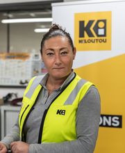 Kiloutou Plan-de-Campagne (Cabriès) image 5