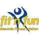fit'n fun Kufit GmbH