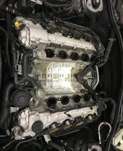 European Auto Care image 12