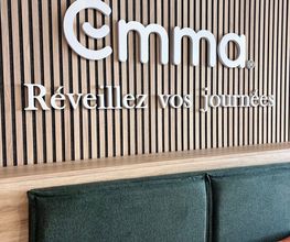 EMMA STORE FREJUS image 5