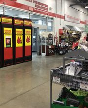 Tractor Supply Co. image 2
