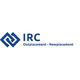 IRC Outplacement / Newplacement
