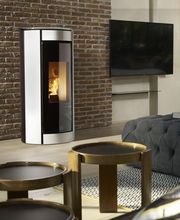 La Flambée Occitane image 15