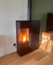 Innover SARL image 12