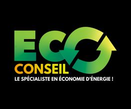 Eco Conseil image 3