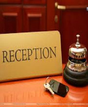 Hôtel - Restaurant La Perrière image 1