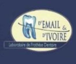 D'Email et D'Ivoire image 1