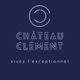 Château Clément