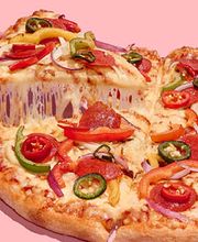 Domino's Pizza afbeelding 12