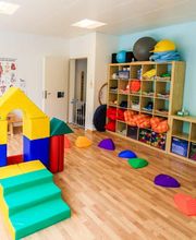 Kita Wunderfitz Bild 2