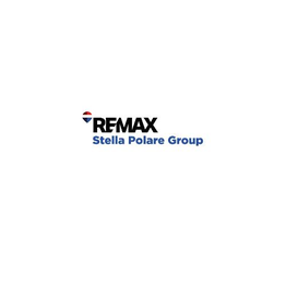 RE/MAX Stella Polare