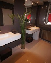 HM Déco image 14