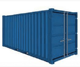 ACV Containerverleih Gmbh Bild 3