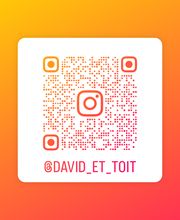 David & Toit image 2