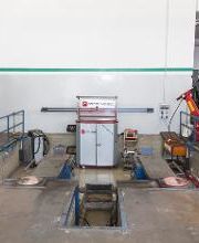 Euromaster Palmeri Pneumatici immagine 11