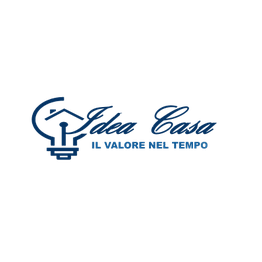 Idea Casa logo