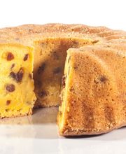 Hartog Bakkerij Warme Bakker Klaas afbeelding 10