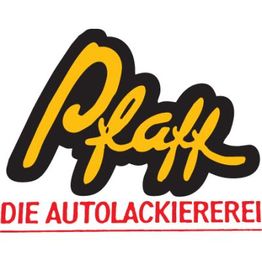 Pfaff Autolackiererei GmbH