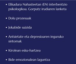 300790896-1-EKQL1vyimy1742900227293.png