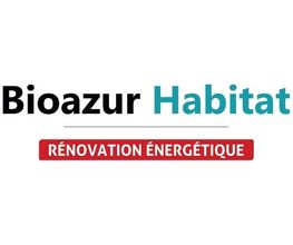 Bioazur Habitat image 1