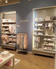 JACADI PARIS GOBELINS image 14