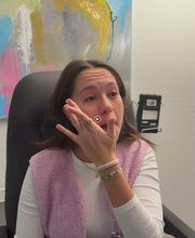 EyeLaser Zürich | Augenlasern & Linsenchirurgie Bild 3