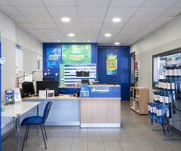 Euromaster Amiens image 13
