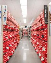 Rack Room Shoes image 9