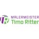 Ritter Timo Malerbetrieb GmbH