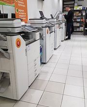 Copyroom image 7