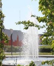 A10 Center Wildau Bild 14