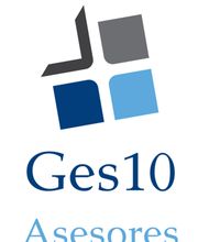 GES10 ASESORES imagen 1