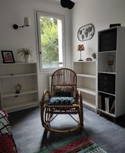 Leymonie Aurélien Druide Décoration Sasu image 18