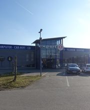 expert Plattling Bild 11