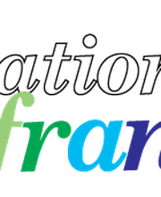 France Nuanciers SARL image 5