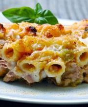 Restaurant Pizza Bella Bild 19
