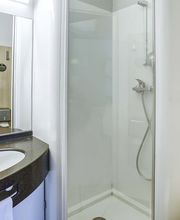 B&B HOTEL Angoulême image 6