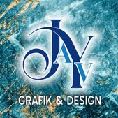 JaYv-Grafik & Design