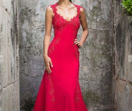 blanca-miret-foto2.JPG