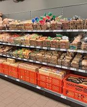 Netto - Günstig. Besser. Für dich. Bild 3