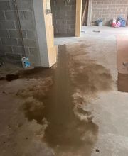 My Service Dépannage image 16