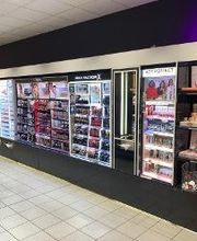 budni - Lüneburger Straße Bild 14