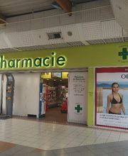 Pharmacie du Teinchurier image 3