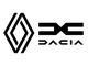 Renault Dacia Garage Mehault Agent